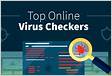 5 Best Online Virus Scanners You Can Trust in 202